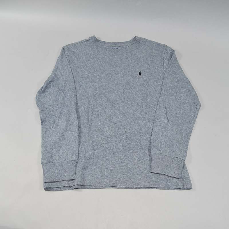 Μπλούζα Ralph Lauren