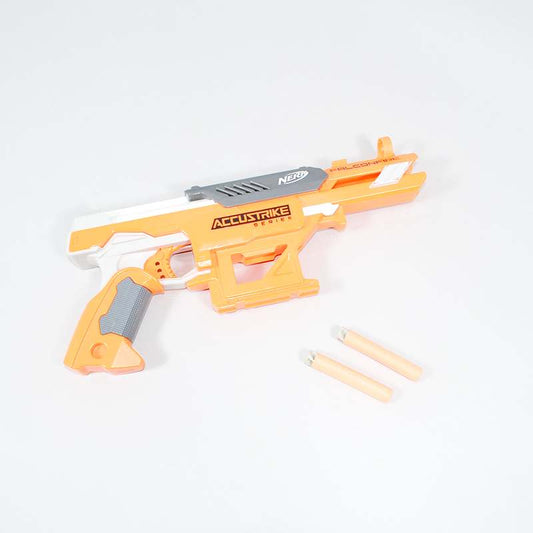 Παιχνίδι Nerf  N-Strike Falconfire AccuStrike