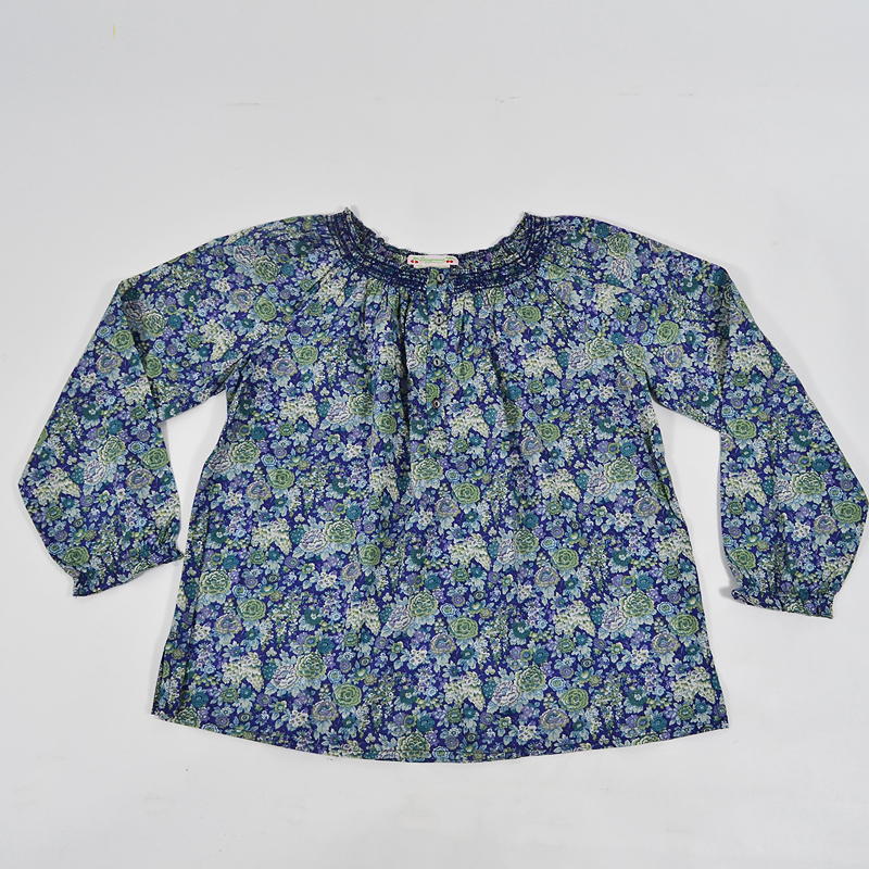 Μπλούζα Bonpoint