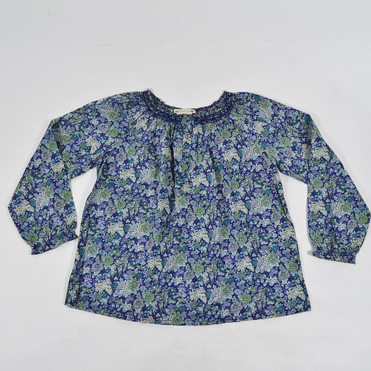 Μπλούζα Bonpoint