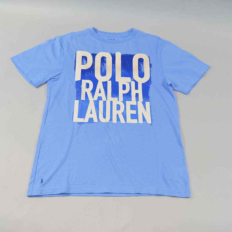 Μπλούζα Ralph Lauren