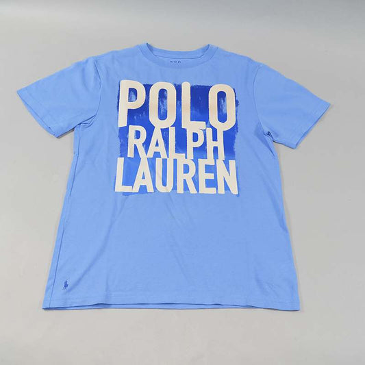 Μπλούζα Ralph Lauren