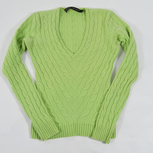 Μπλούζα Ralph Lauren