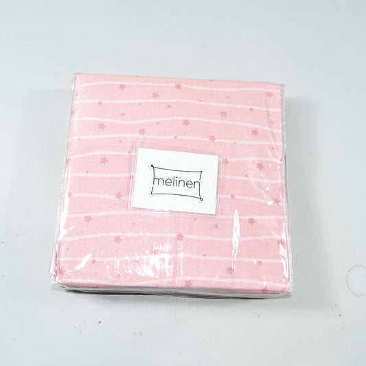 Σετ σεντόνια κούνιας Melinen