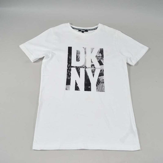 Μπλούζα DKNY