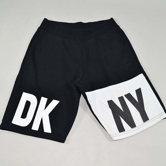 Βερμούδα DKNY