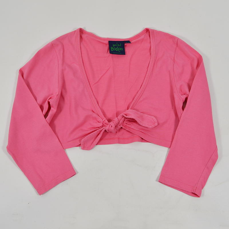 Μπολερό mini Boden