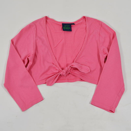 Μπολερό mini Boden