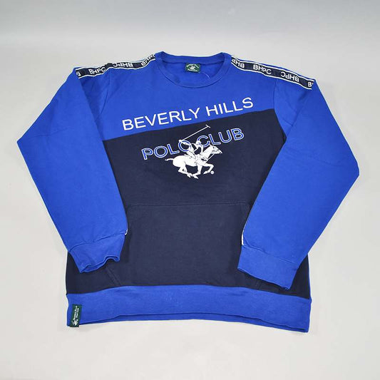 Μπλούζα Beverly Hills Polo club