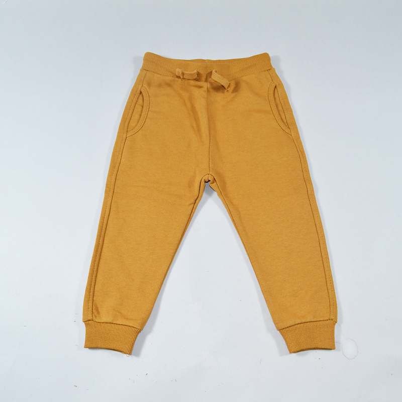 Παντελόνι φόρμας Zara 