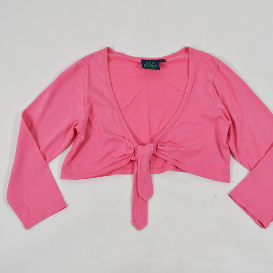 Μπολερό mini Boden