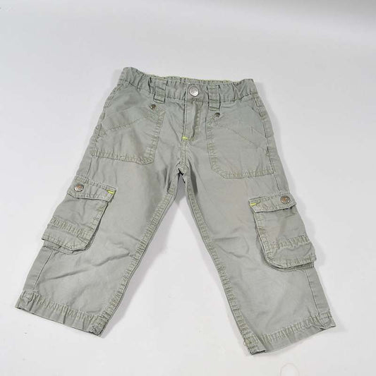 Βερμούδα Orchestra