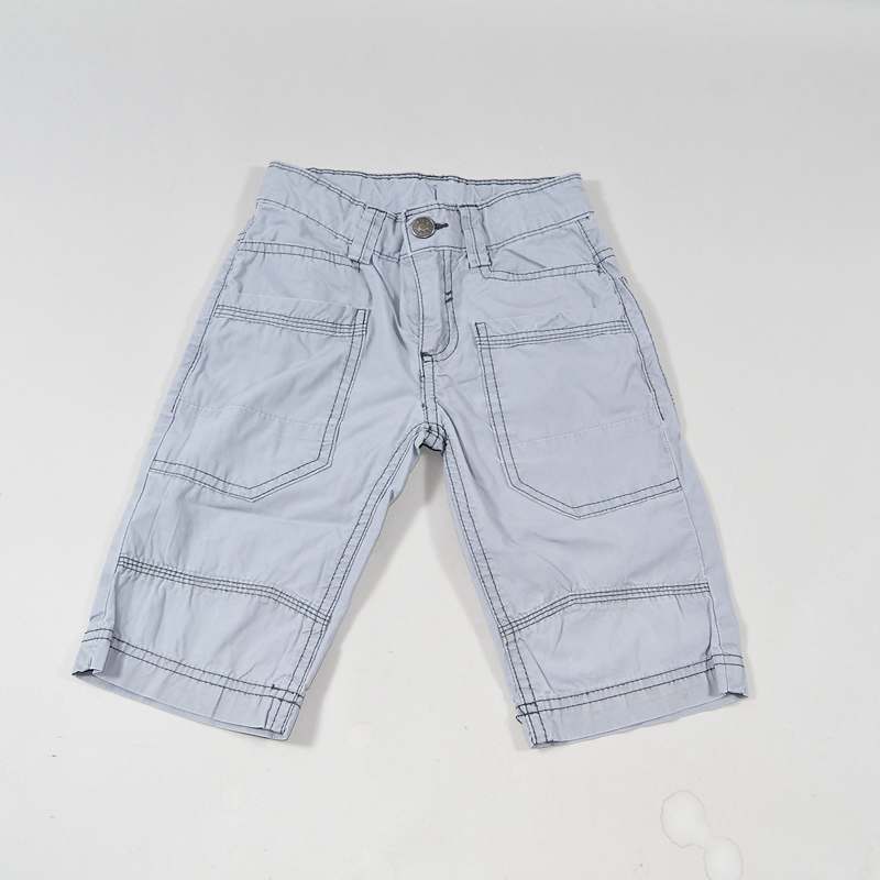 Βερμούδα Benetton