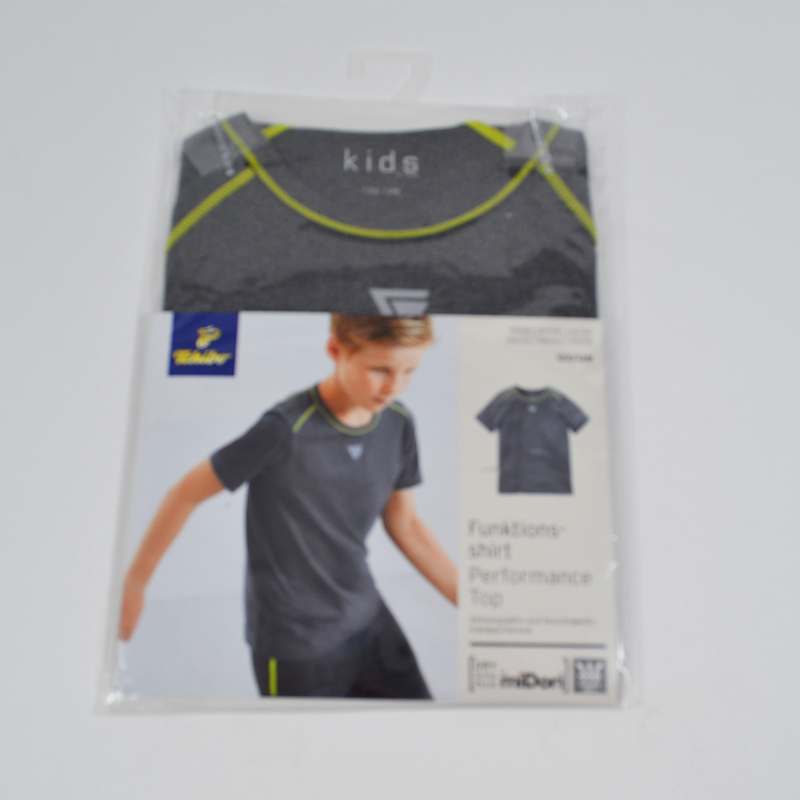 Μπλούζα Tchibo