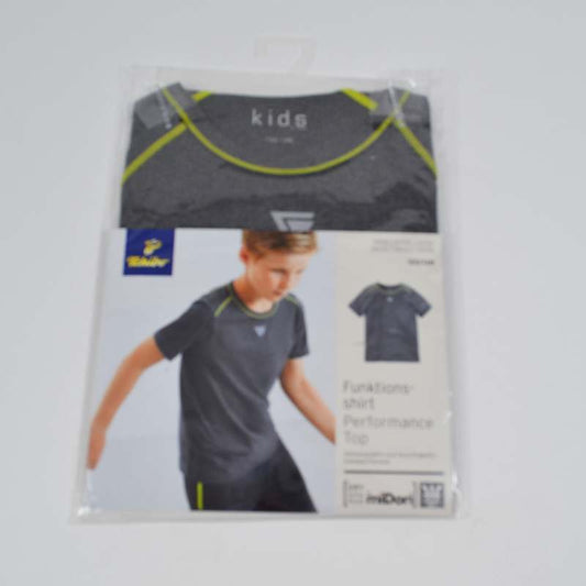 Μπλούζα Tchibo