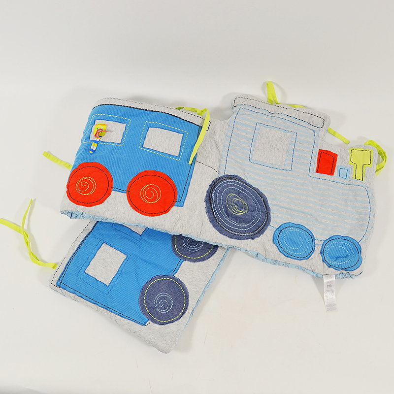 Πάντα κούνιας Mothercare 