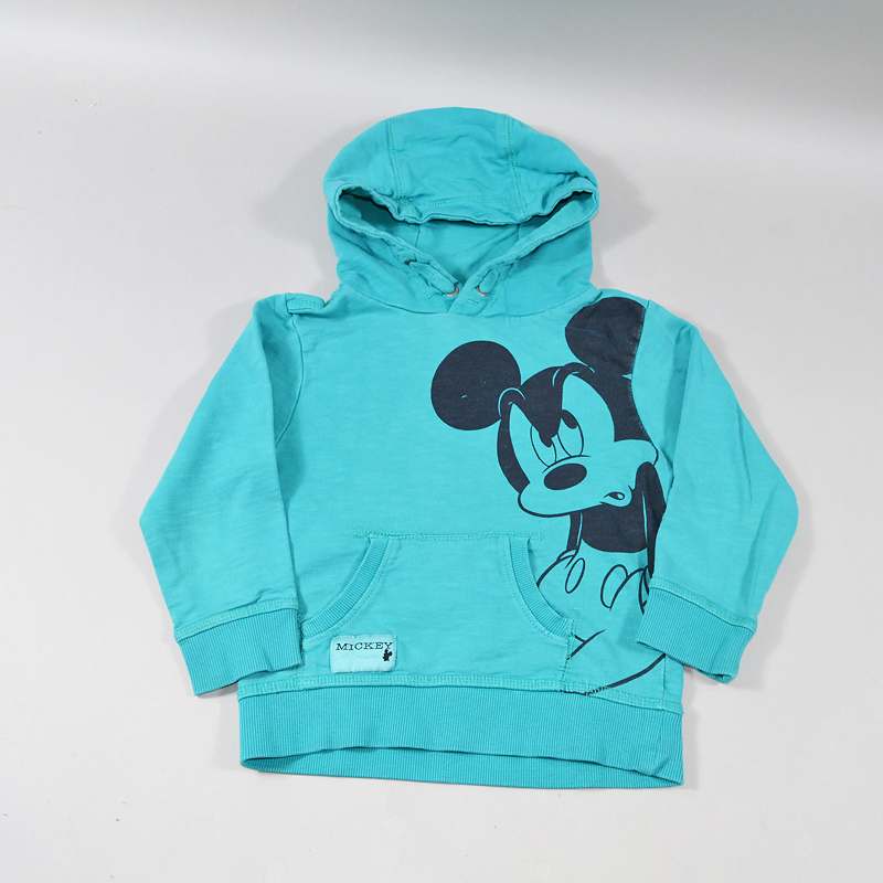 Μπλούζα Orchestra Mickey