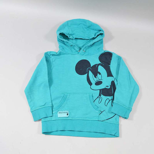 Μπλούζα Orchestra Mickey