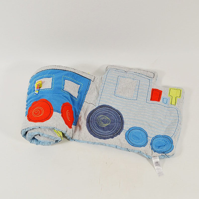 Πάντα κούνιας Mothercare 