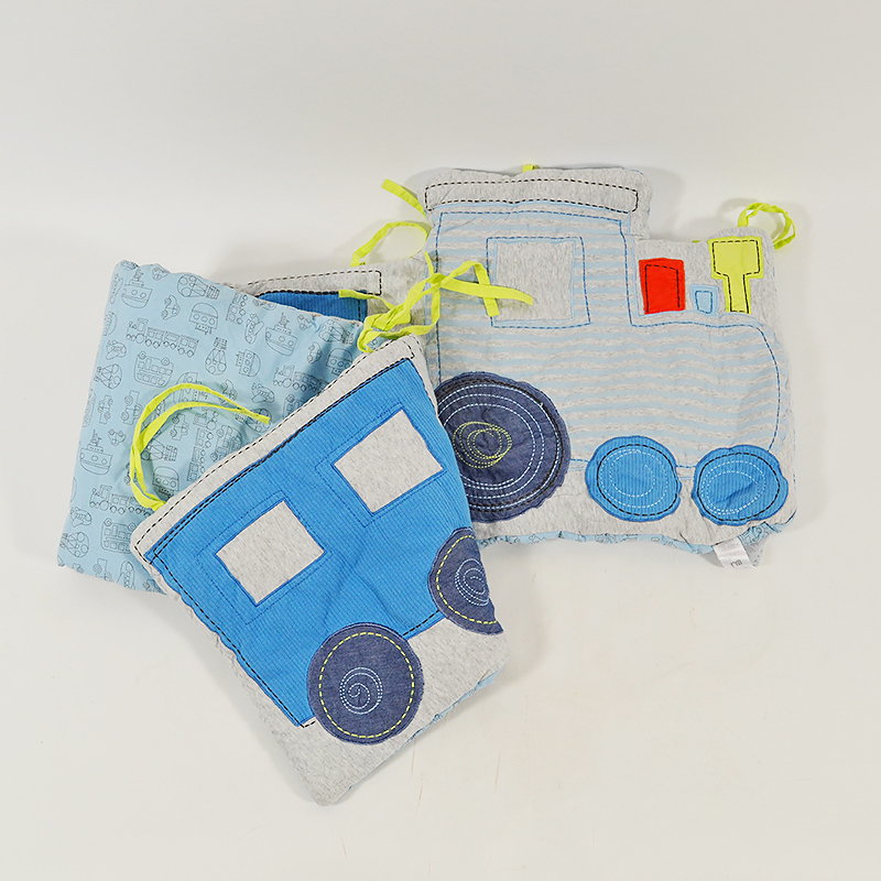 Πάντα κούνιας Mothercare 