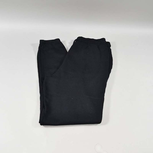 Παντελόνι φόρμας Tezenis