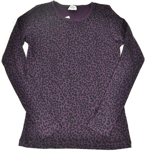 Μπλούζα Mads Norgaard