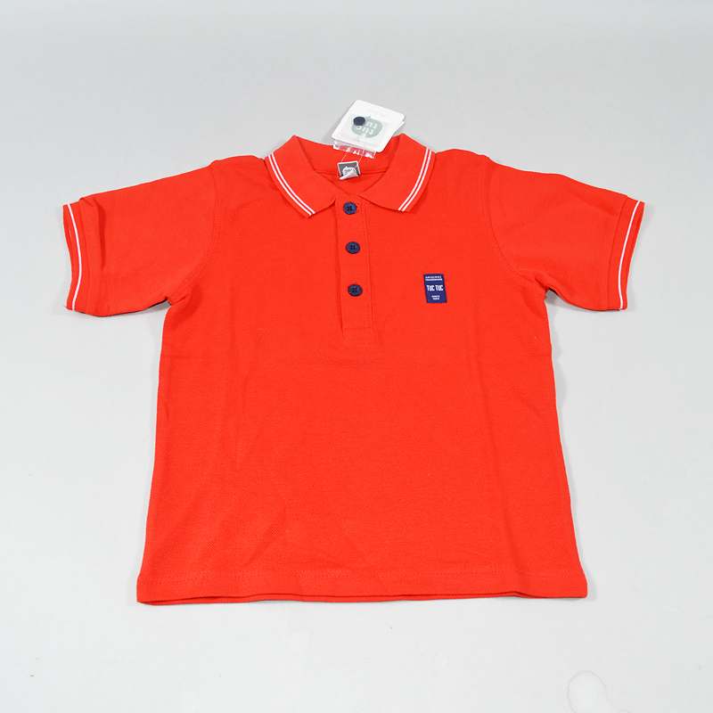 Μπλούζα tuc tuc