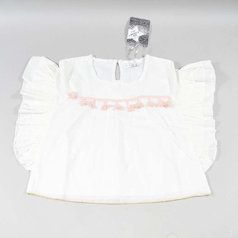 Μπλούζα Funky