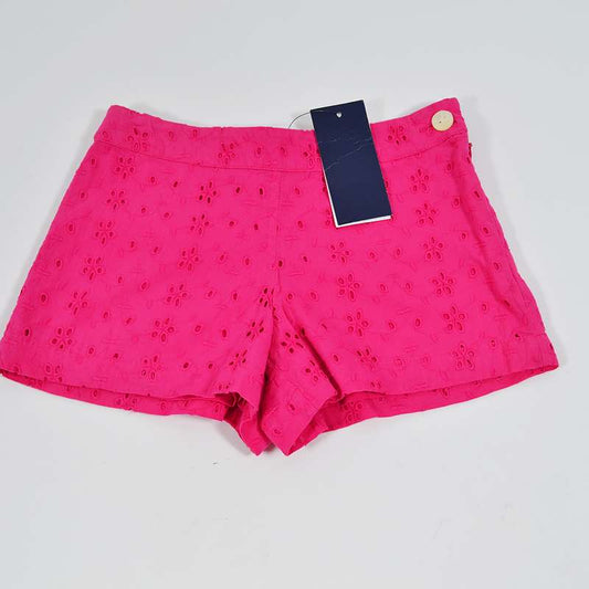 Σορτσάκι Ralph Lauren