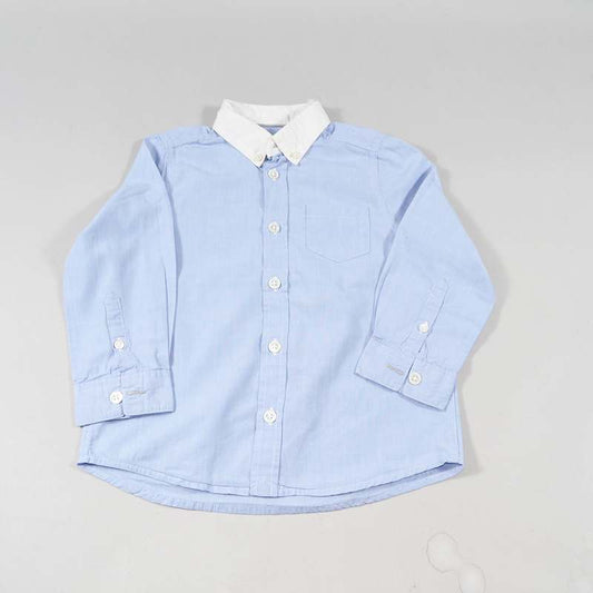 Πουκάμισο Jacadi