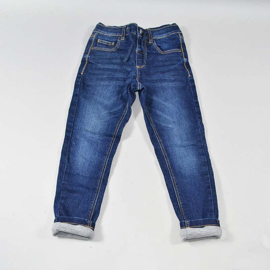 Παντελόνι jean Marks&Spencer