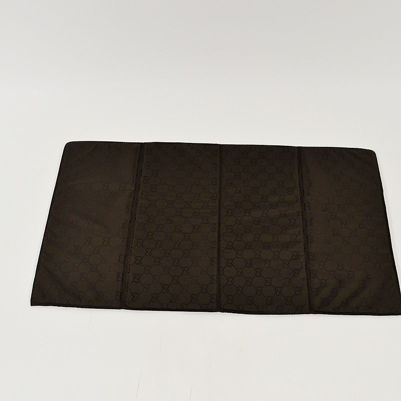 Στρωματάκι αλλαξιέρα Gucci