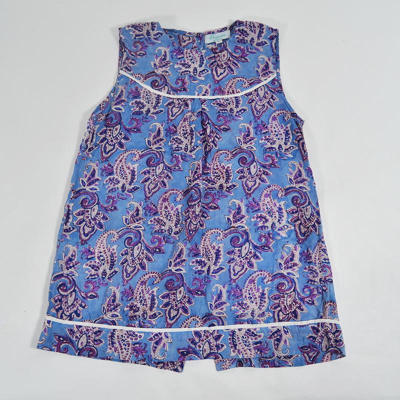 Μπλούζα Turquise