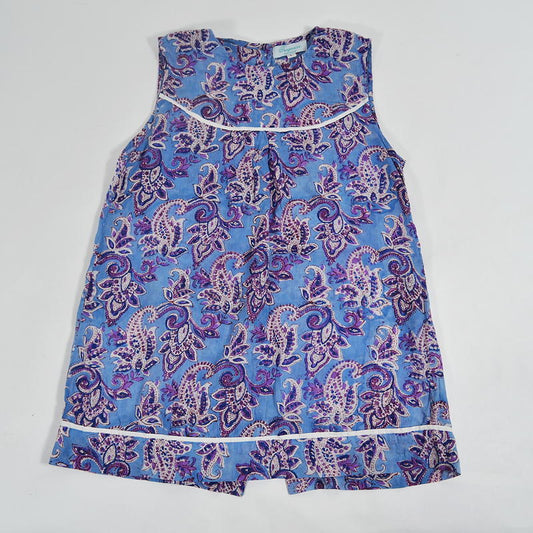 Μπλούζα Turquise