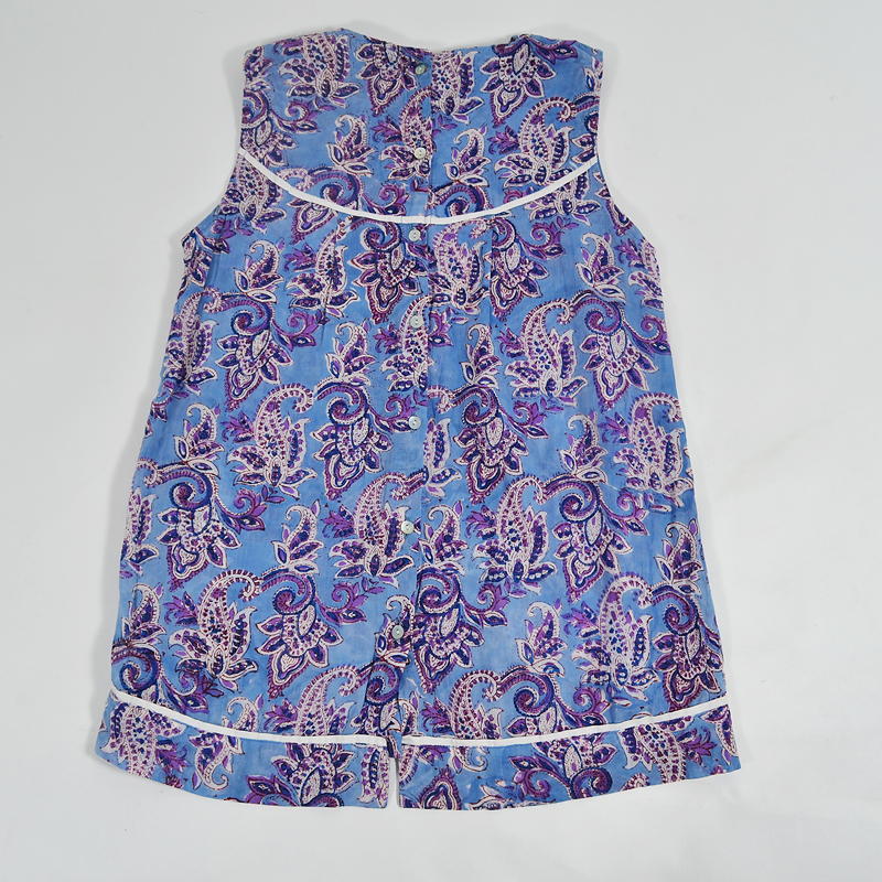 Μπλούζα Turquise