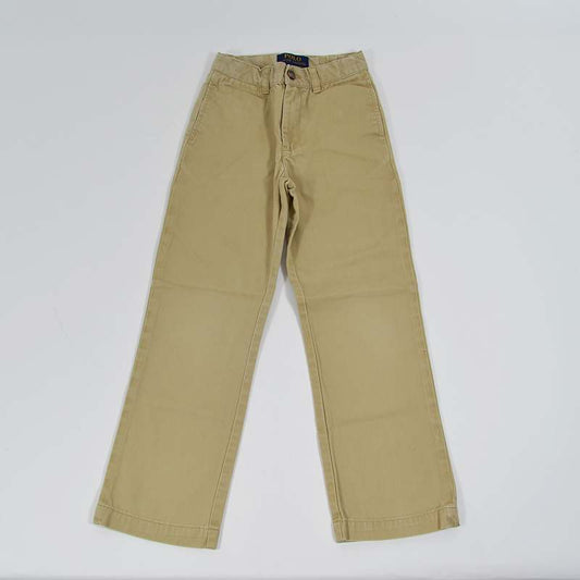 Παντελόνι Ralph Lauren