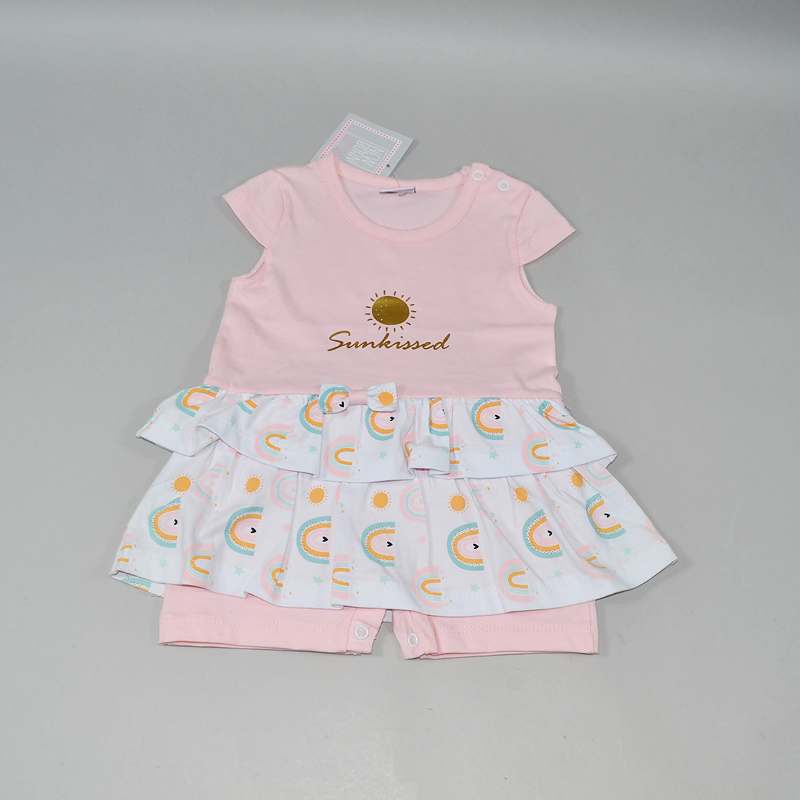 Φορμάκι Funky