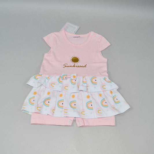 Φορμάκι Funky