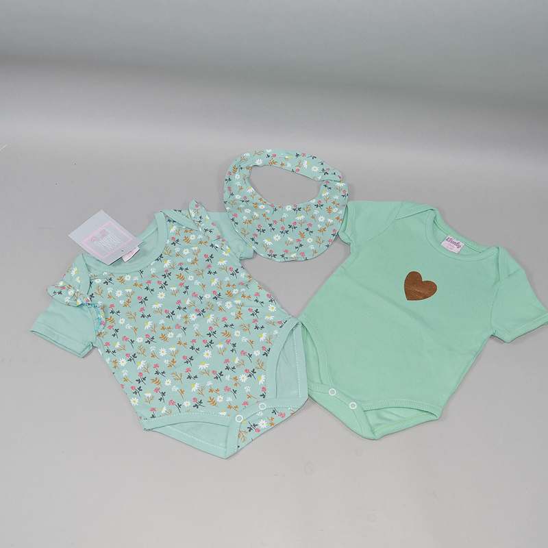 2 ζιπουνάκια Funky