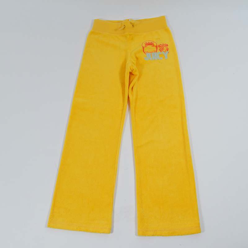Παντελόνι φόρμας Juicy Couture