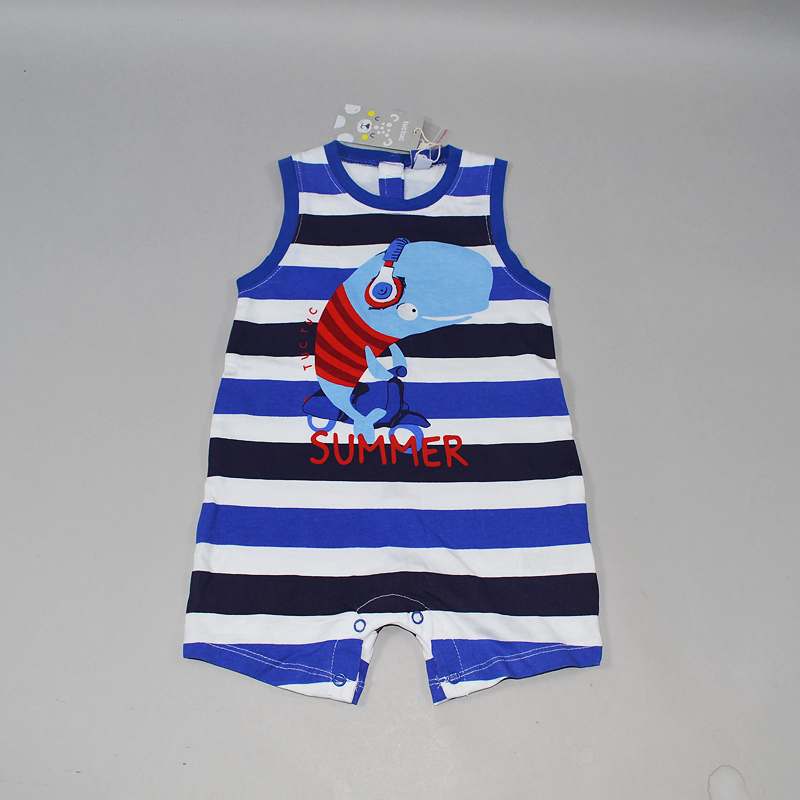 Φορμάκι tuc tuc