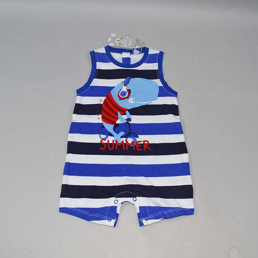 Φορμάκι tuc tuc