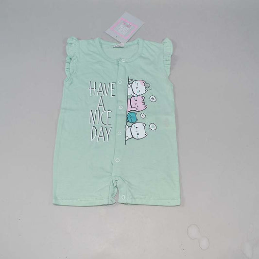 Φορμάκι Funky