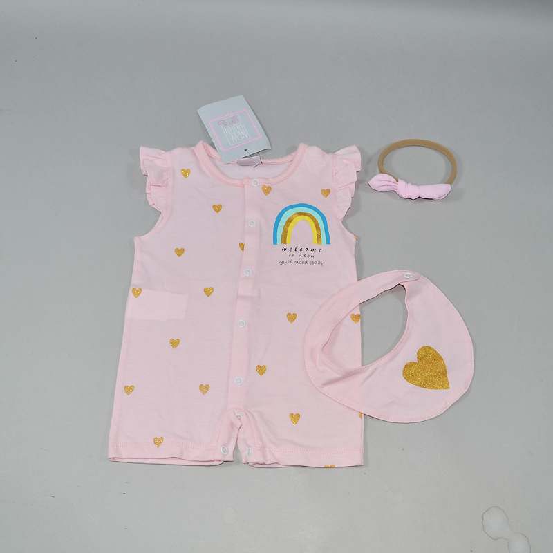 Φορμάκι Funky