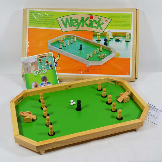 Παιχνίδι Kubbolino Weykick