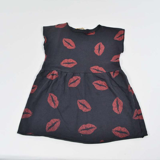 Φόρεμα Lol the brand