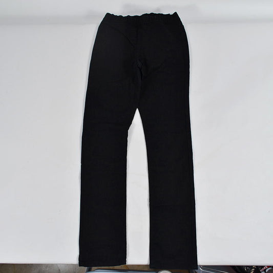 Παντελόνι κολάν H&M