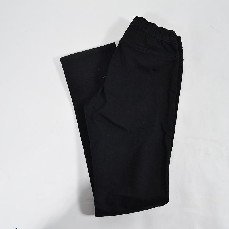 Παντελόνι κολάν H&M