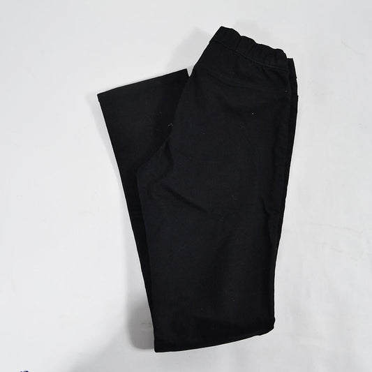 Παντελόνι κολάν H&M