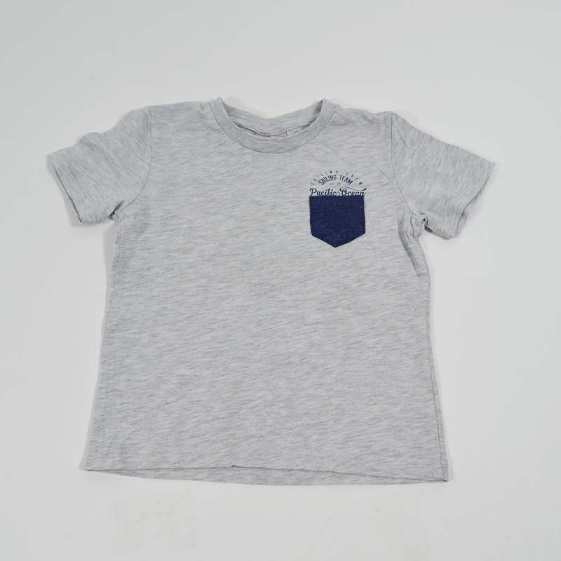 Μπλούζα LC Waikiki